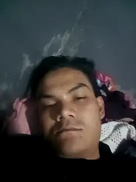 Snapshot of Dirga_frx chatting on February 25, 11:03 pm Dirga frx online show from February 25, 11:03 pm