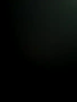 Snapshot of Espada1981navas chatting on June 23, 5:22 pm Espada1981navas online show from June 23, 5:22 pm