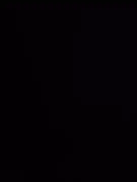 Snapshot of Espada1981navas chatting on June 29, 8:42 pm Espada1981navas online show from June 29, 8:42 pm