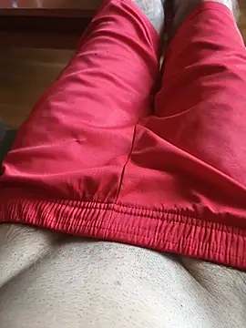 Snapshot of Espada1981navas chatting on July 20, 5:15 pm Espada1981navas online show from July 20, 5:15 pm