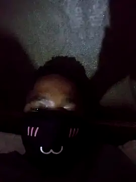 Snapshot of x-stardraw chatting on February 28, 12:00 am x-stardraw online show from February 28, 12:00 am