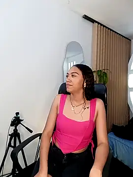 Snapshot of ritzabeth_daniel chatting on March 9, 2:48 am ritzabeth daniel online show from March 9, 2:48 am