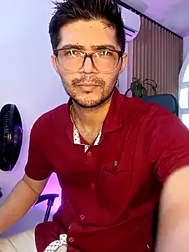 Snapshot of ritzabeth_daniel chatting on April 5, 2:31 am ritzabeth daniel online show from April 5, 2:31 am