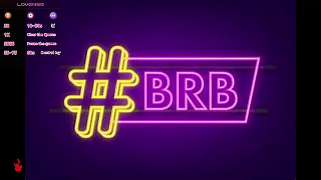 Snapshot of ritzabeth_daniel chatting on April 9, 6:19 am ritzabeth daniel online show from April 9, 6:19 am