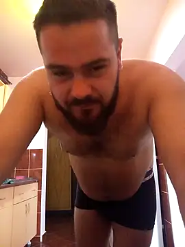 Snapshot of Enzo9911 chatting on February 28, 10:49 am Enzo9911 online show from February 28, 10:49 am