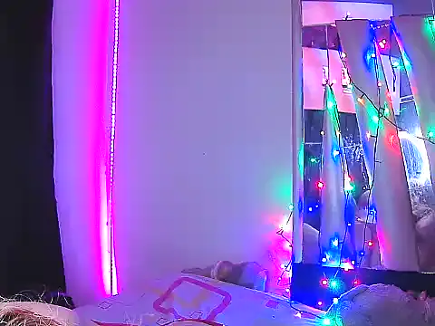 coconu052 online show from March 8, 8:12 pm