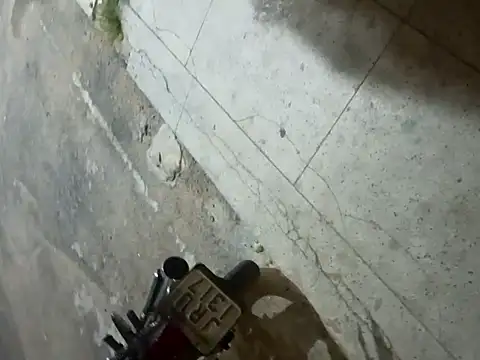 Snapshot of xxxputinhaxxxx chatting on February 25, 11:36 pm xxxputinhaxxxx online show from February 25, 11:36 pm