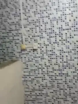 Snapshot of xxxputinhaxxxx chatting on February 27, 4:01 am xxxputinhaxxxx online show from February 27, 4:01 am