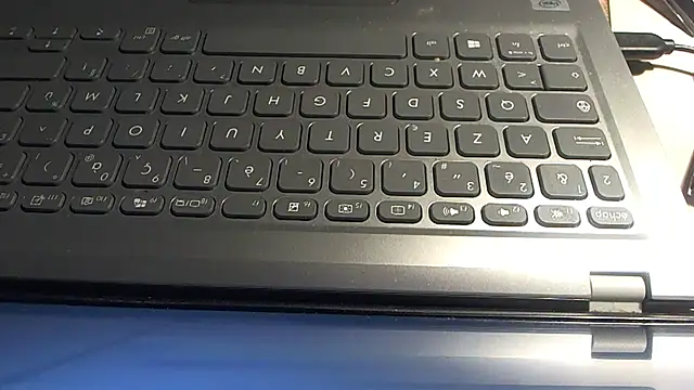 FRENCHSEXY1 online show from February 28, 1:17 am