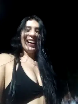 charlottte wh online show from March 7, 6:54 am