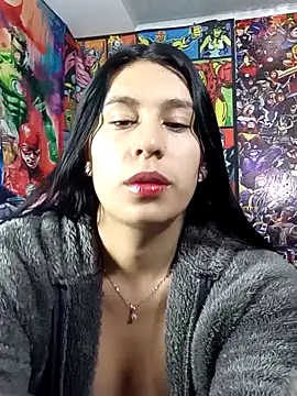 charlottte wh online show from March 13, 10:22 am