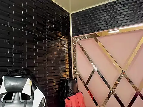 Snapshot of ScarlettSexRx chatting on February 26, 4:50 pm ScarlettSexRx online show from February 26, 4:50 pm