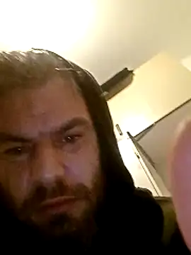 Hornybalkanmen12 online show from February 28, 5:41 am