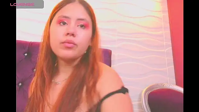  siridalah  online show from April 1, 11:33 am