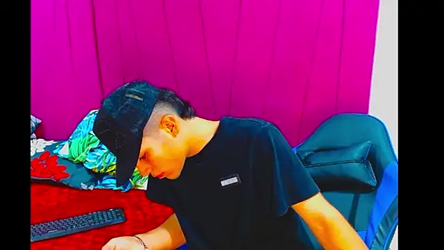 pipe hot04 online show from March 19, 3:10 am