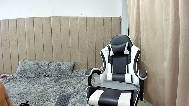 pipe hot04 online show from April 14, 3:12 am