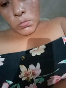 ArianaOrtiz online show from April 22, 12:46 am