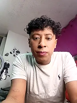 James large cock online show from March 2, 9:16 am