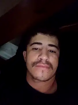 landro44556 online show from February 26, 1:26 am