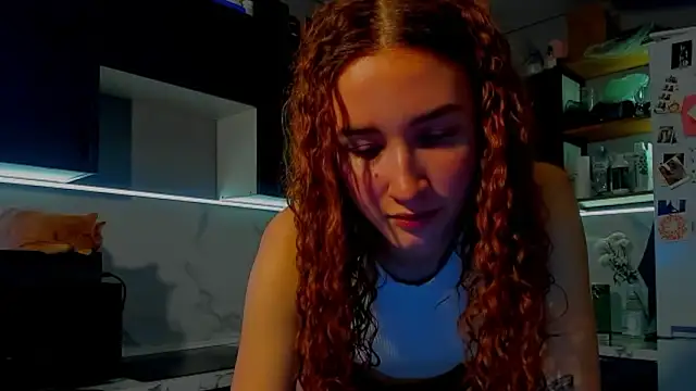 Snapshot of internetsexxxplorer chatting on March 2, 11:22 pm internetsexxxplorer online show from March 2, 11:22 pm