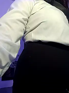 tokio-co online show from April 8, 4:12 am