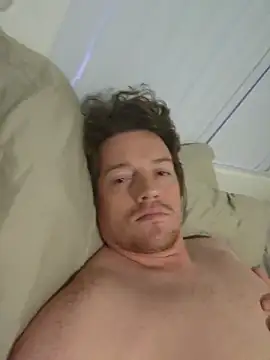 Snapshot of redchubsub chatting on February 26, 1:48 am redchubsub online show from February 26, 1:48 am