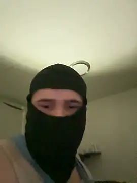 SchemedAquila online show from February 26, 2:54 am