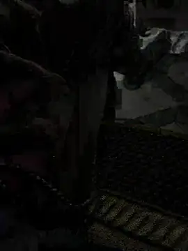 bwcyoussef online show from February 26, 1:37 am