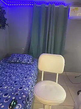 noah millerx online show from April 1, 11:35 pm