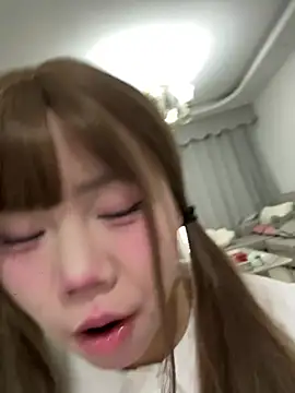 yin202601 online show from March 20, 2:16 am