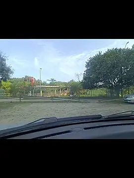 UrsoBissexualPauGrosso online show from March 4, 8:26 pm