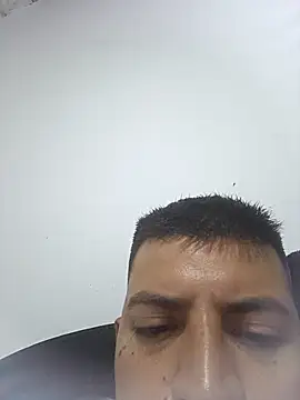 Ozkr777 online show from February 26, 3:38 am