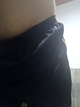 Ozkr777 online show from April 7, 2:12 am