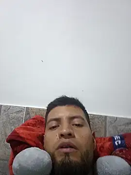 Ozkr777 online show from April 7, 6:41 pm