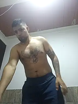 Ozkr777 online show from April 9, 10:31 am