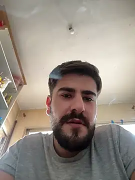 Snapshot of Jmdome92 chatting on March 2, 9:16 am Jmdome92 online show from March 2, 9:16 am