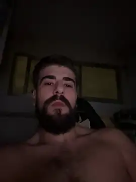 Jmdome92 online show from April 25, 2:03 am