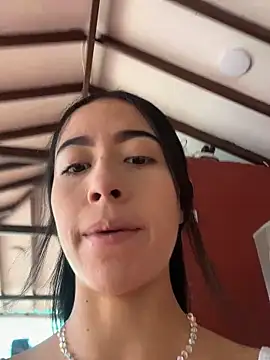 SAMY AND ARI online show from March 3, 3:07 pm