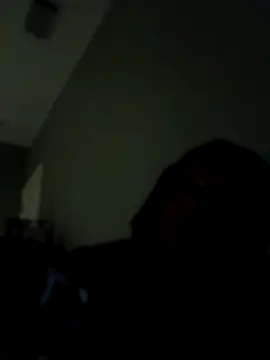 Snapshot of lilbbcxoxo chatting on February 28, 6:47 am lilbbcxoxo online show from February 28, 6:47 am