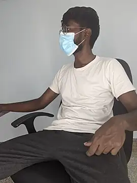 Snapshot of Vicky_cock chatting on February 26, 5:39 am Vicky cock online show from February 26, 5:39 am