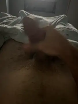 magrinhoGStZ8 online show from March 4, 5:13 am