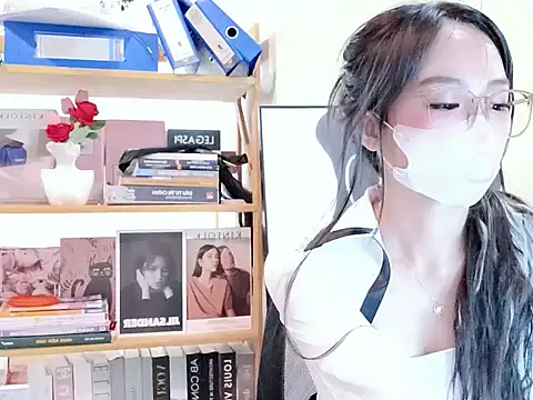 Snapshot of RG_Lenalyy chatting on May 15, 11:23 pm RG Lenalyy online show from May 15, 11:23 pm
