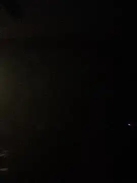 Snapshot of Bighammer81 chatting on February 26, 6:12 am Bighammer81 online show from February 26, 6:12 am