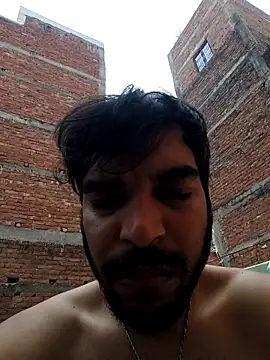 rohitsexycock online show from February 26, 6:23 am