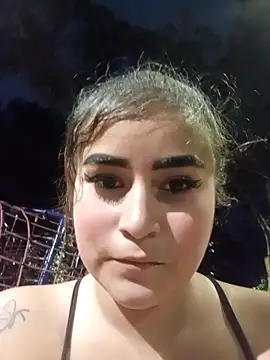 Snapshot of Danna_Devil_ chatting on March 3, 11:32 pm Danna Devil online show from March 3, 11:32 pm