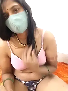 chandan19812 online show from March 12, 3:07 pm