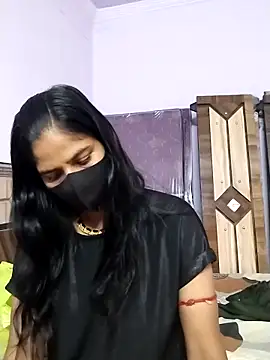chandan19812 online show from May 17, 12:52 am