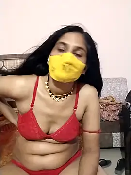 Snapshot of chandan19812 chatting on June 3, 3:17 pm chandan19812 online show from June 3, 3:17 pm