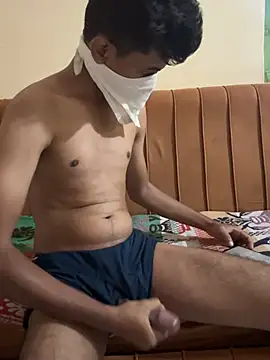 uryoungson online show from July 8, 5:56 am