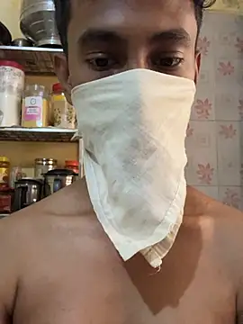 uryoungson online show from July 11, 6:49 am